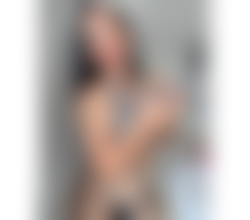 Escorts Warwickshire Warwick - Photos for Amanda Sexy Thai TS💕💋💋“ new available”
